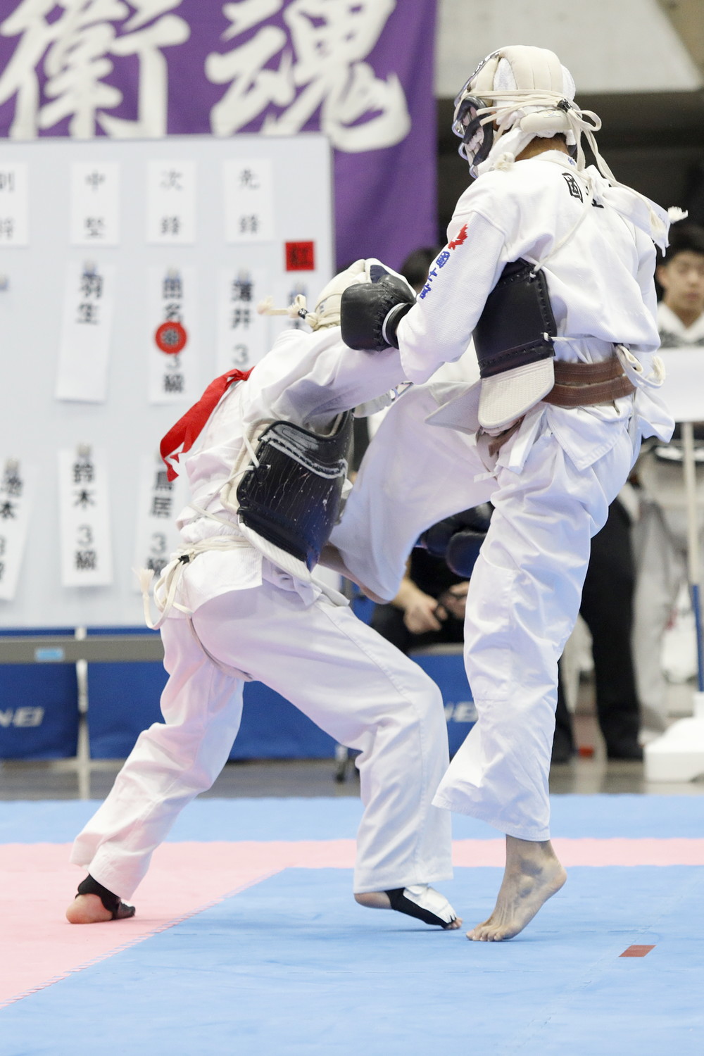 2025 日本拳法東日本総合団体選手権大会 撮影：Inno
_5D_1619.JPG