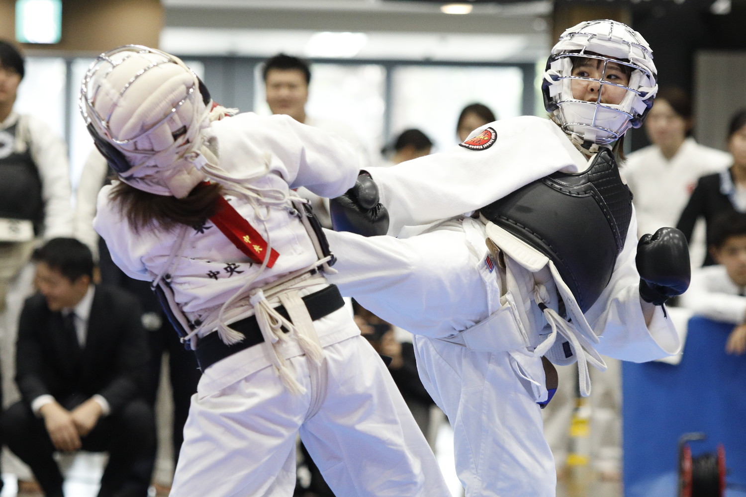 2025 日本拳法東日本総合団体選手権大会 撮影：Inno
_5D_1751.JPG