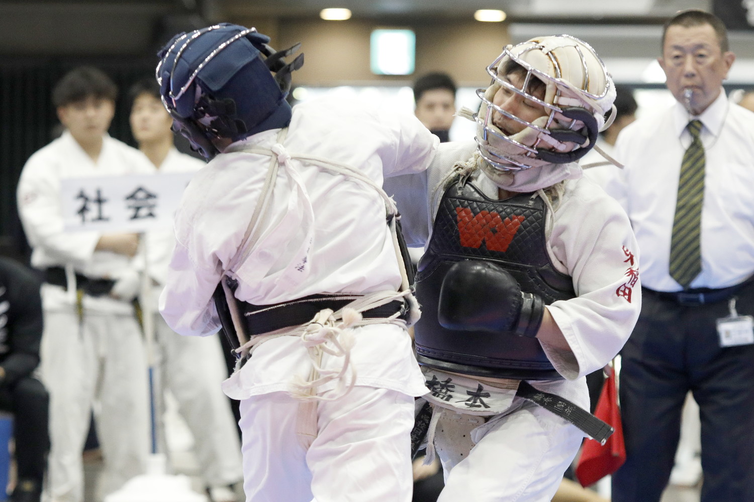 2025 日本拳法東日本総合団体選手権大会 撮影：Inno
_5D_2973.JPG