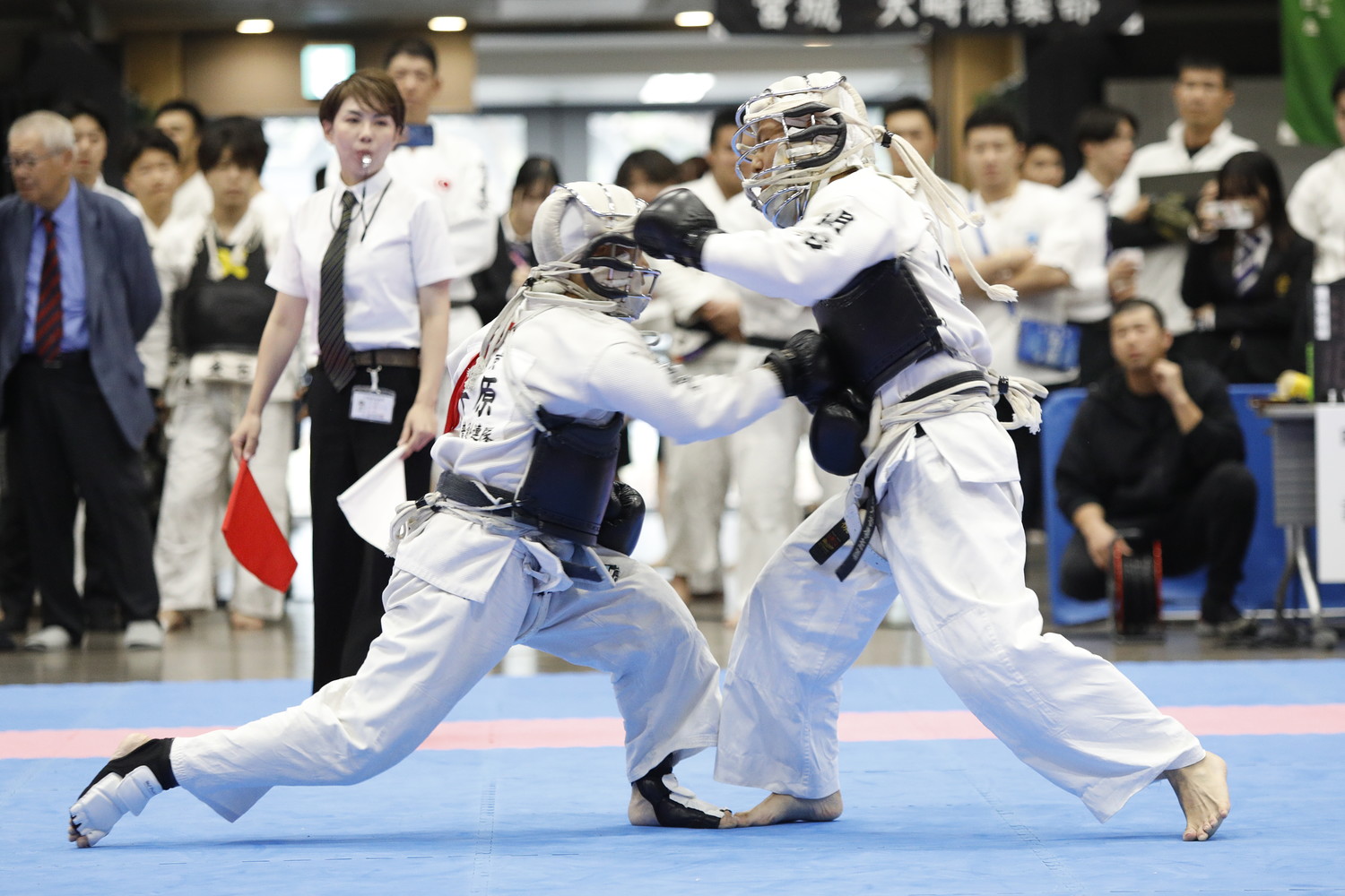 2025 日本拳法東日本総合団体選手権大会 撮影：Inno
_5D_4884.JPG