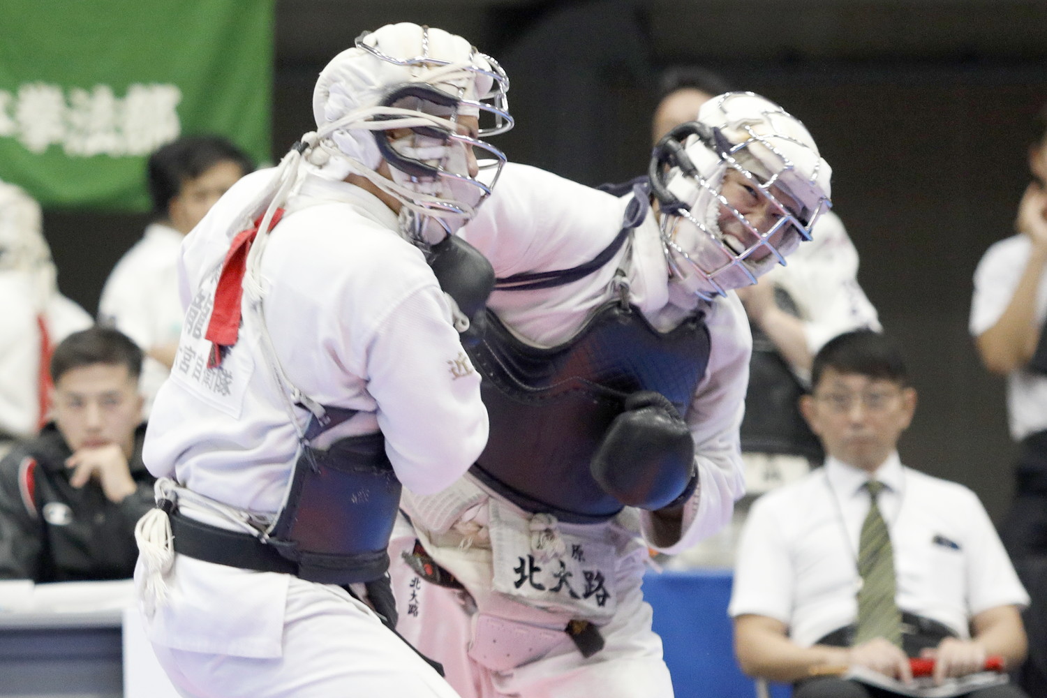 2025 日本拳法東日本総合団体選手権大会 撮影：Inno
_5D_5919.JPG