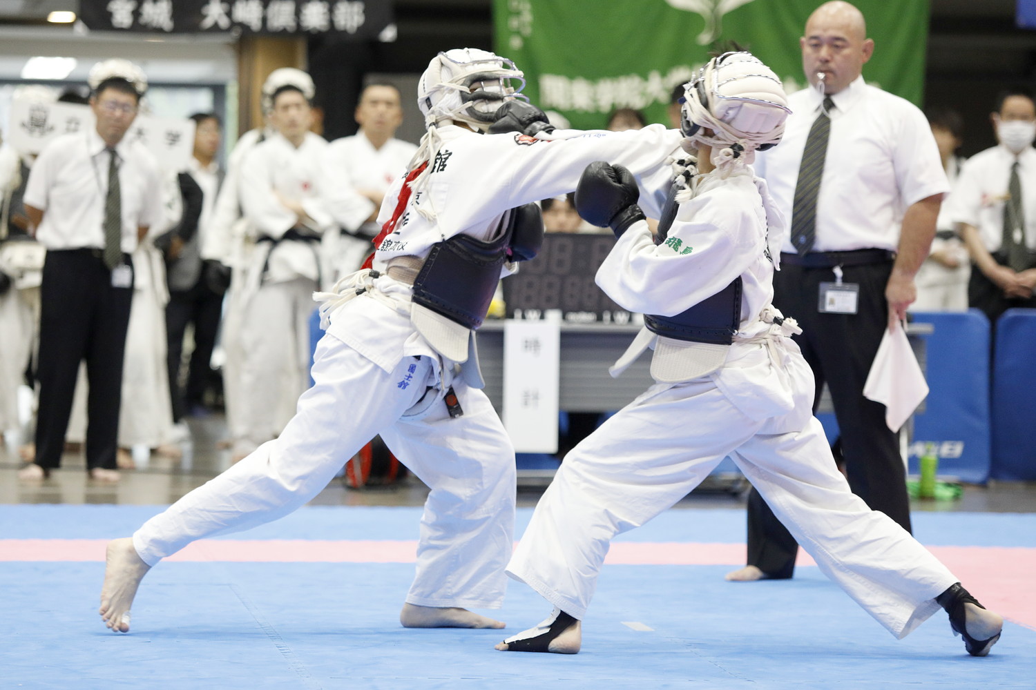 2025 日本拳法東日本総合団体選手権大会 撮影：Inno
_5D_6626.JPG