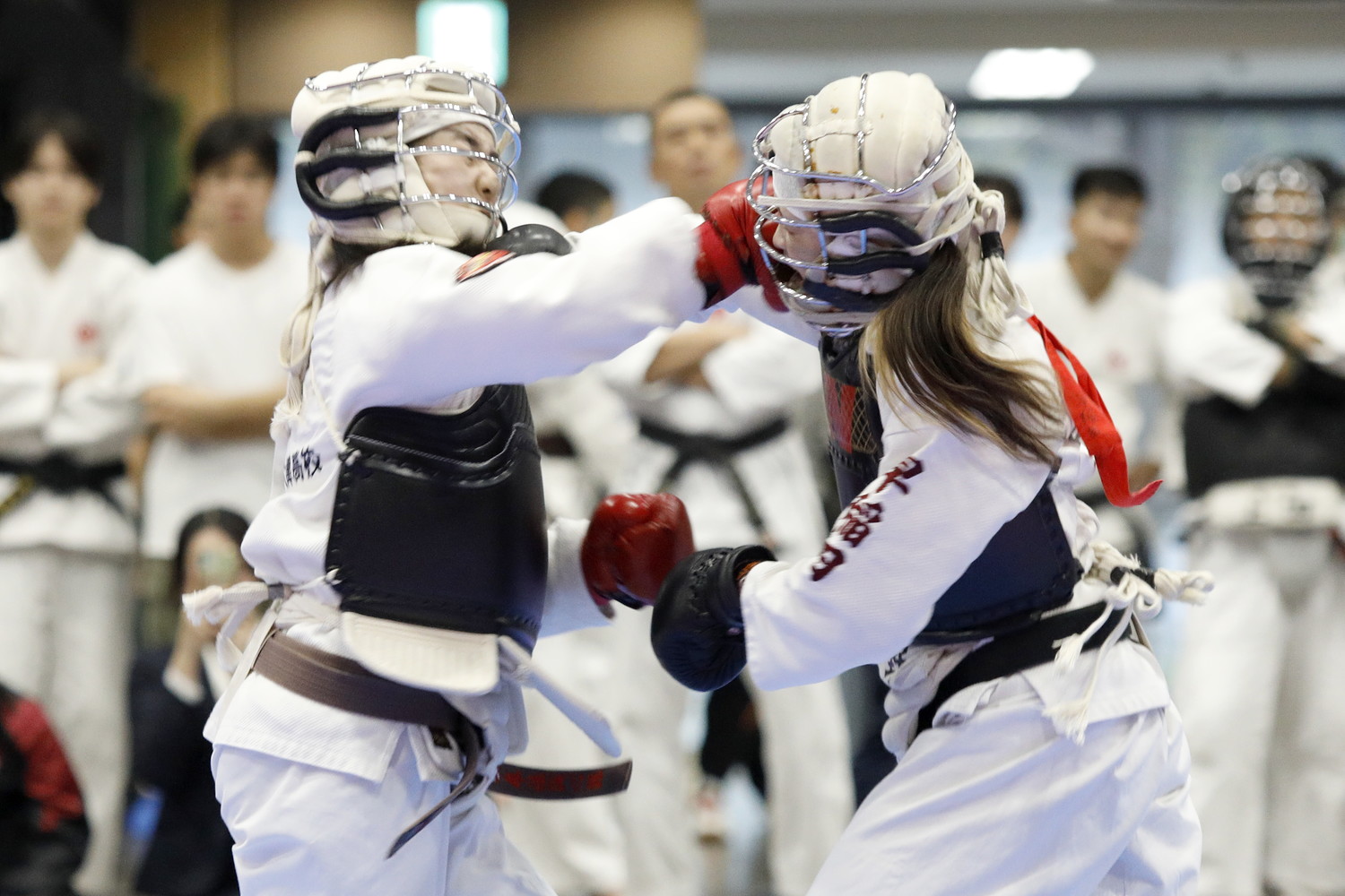 2025 日本拳法東日本総合団体選手権大会 撮影：Inno
_5D_7860.JPG