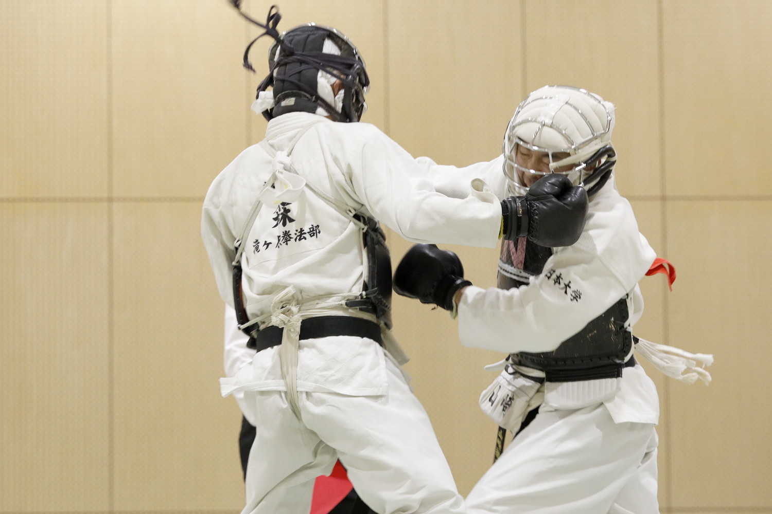 令和5年度 日本拳法・全日本体重別選手権大会 
_5D_0661.JPG