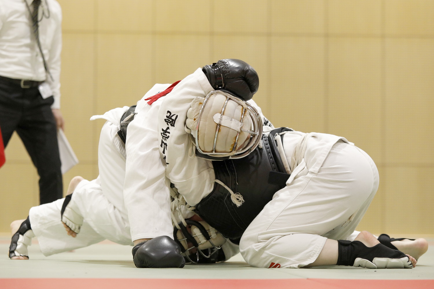 令和5年度 日本拳法・全日本体重別選手権大会 
_5D_0708.JPG