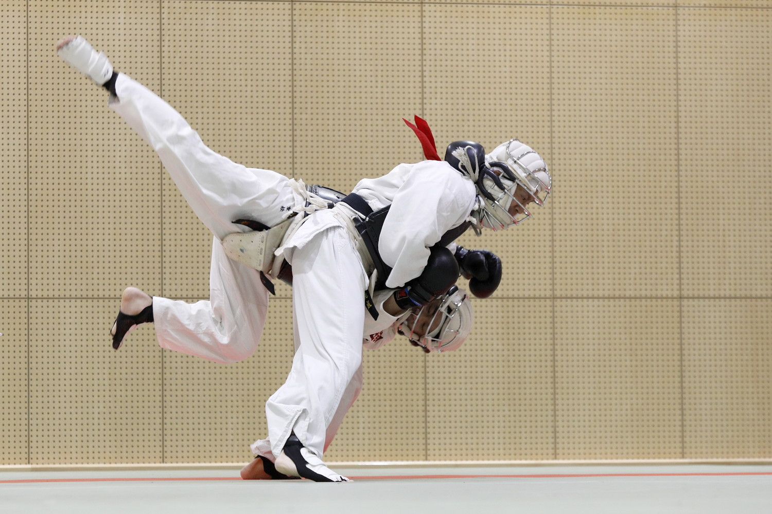 令和5年度 日本拳法・全日本体重別選手権大会 
_5D_0901.JPG