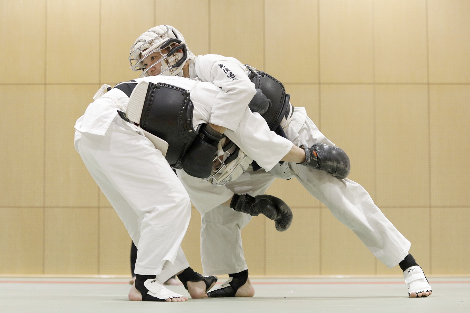 令和5年度 日本拳法・全日本体重別選手権大会 
_5D_1077.JPG