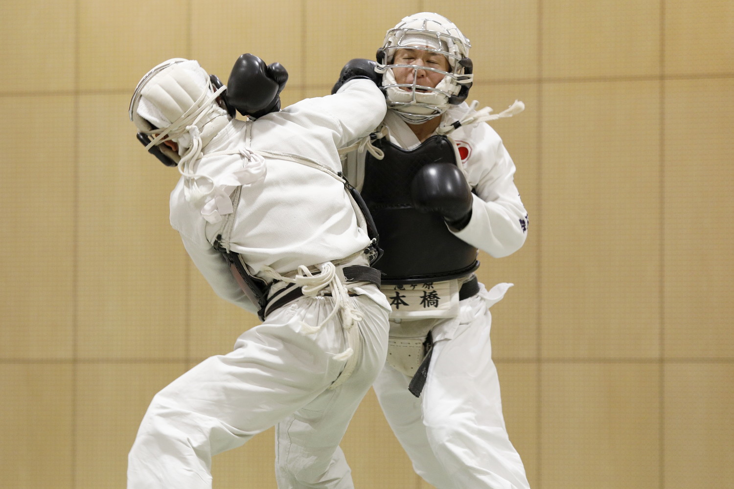 令和5年度 日本拳法・全日本体重別選手権大会 
_5D_2885.JPG