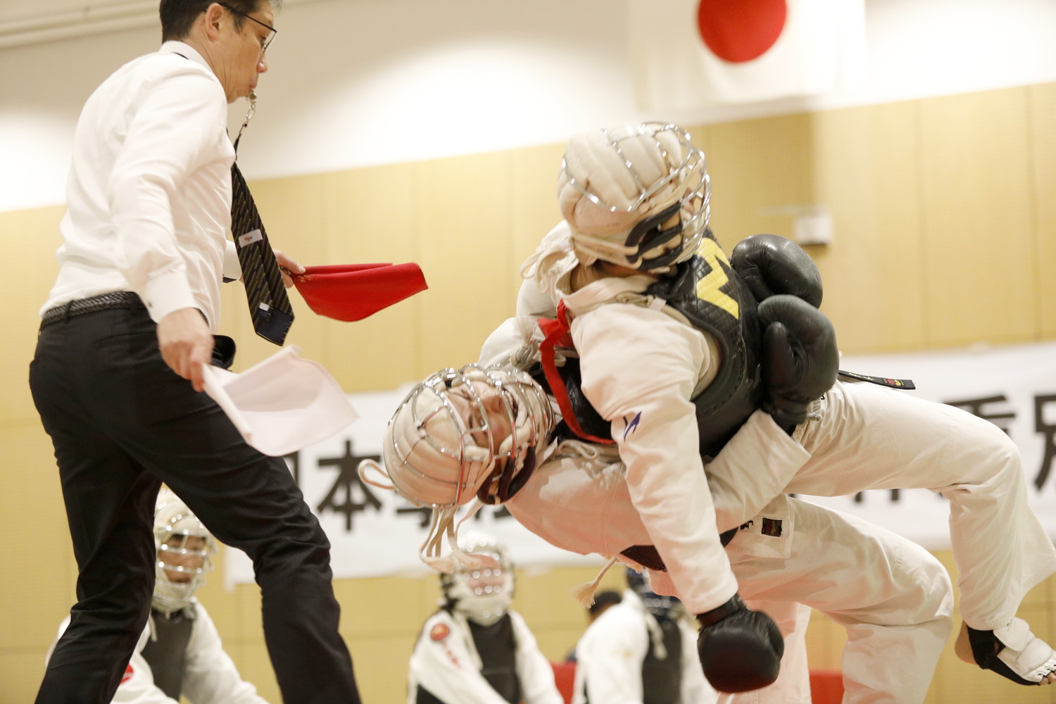 令和5年度 日本拳法・全日本体重別選手権大会 
_5D_4789.JPG