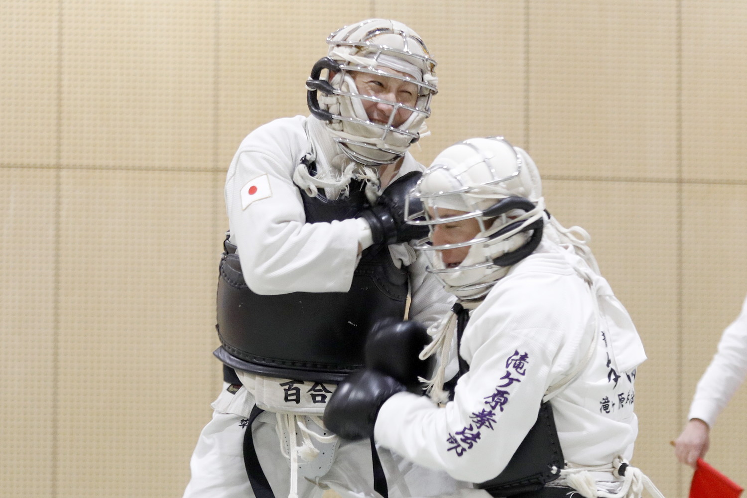 令和5年度 日本拳法・全日本体重別選手権大会 
_5D_4980.JPG