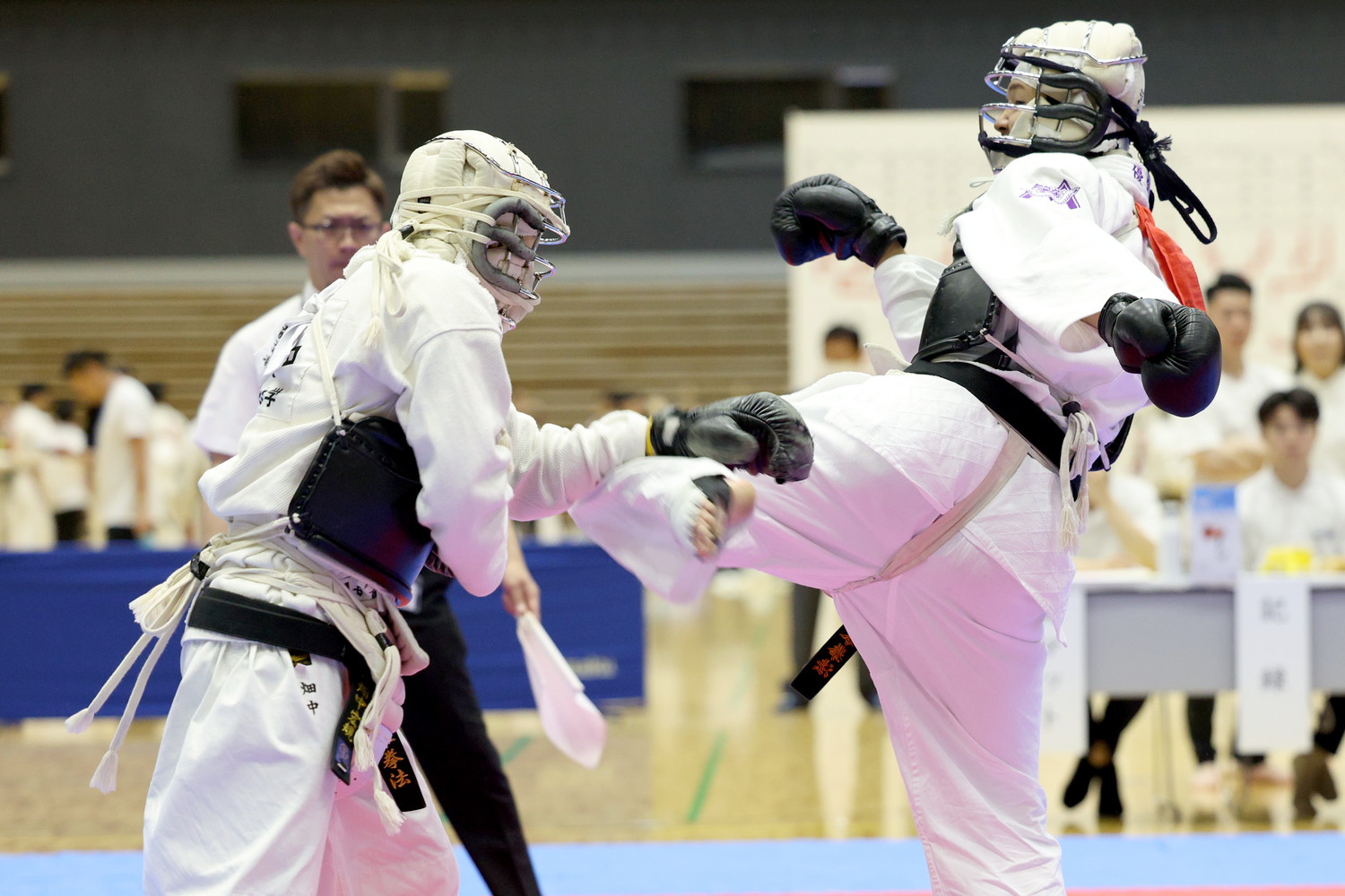 日本拳法第38回全国大学選抜選手権大会 
R52_4937.JPG