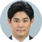 委員長 木戸拓磨