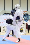 日本拳法第36回東日本大学選手権大会
男子の部