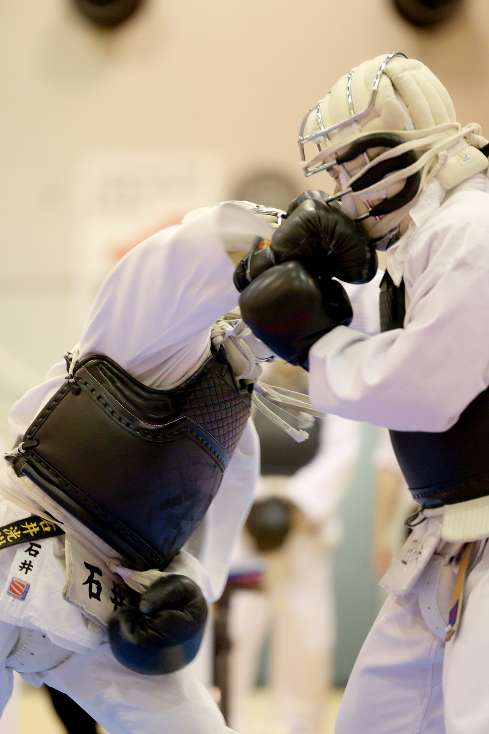 日本拳法第38回東日本大学リーグ戦 撮影：Inno
R52_1550.JPG