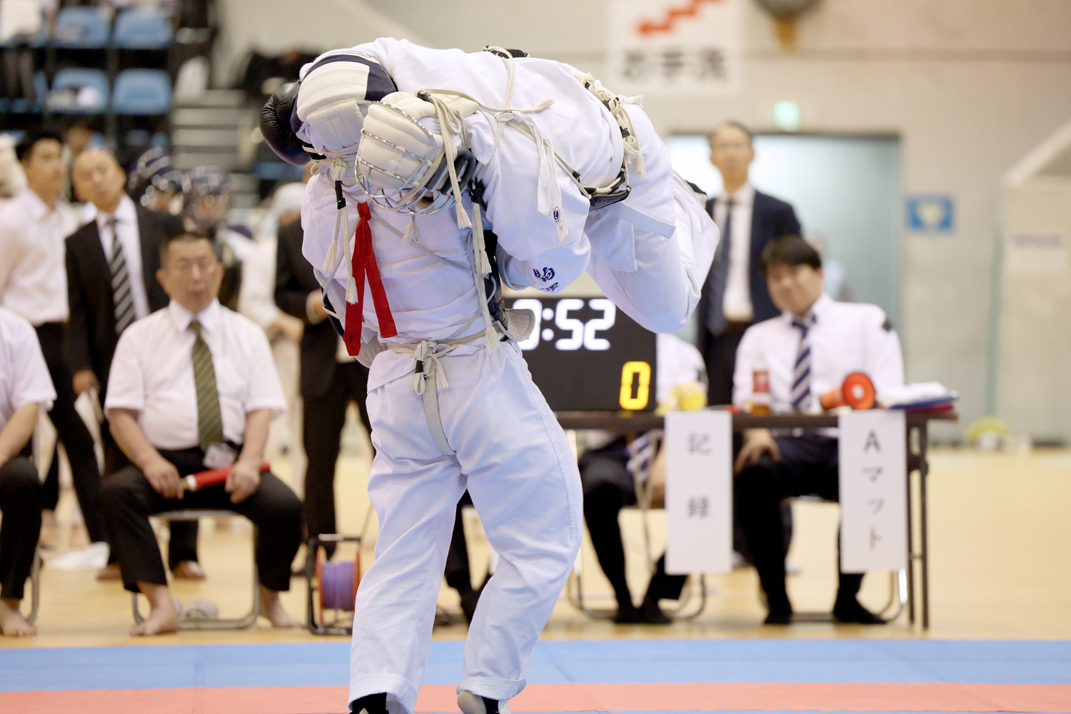 日本拳法第38回東日本大学リーグ戦 撮影：Inno
R52_2104.JPG