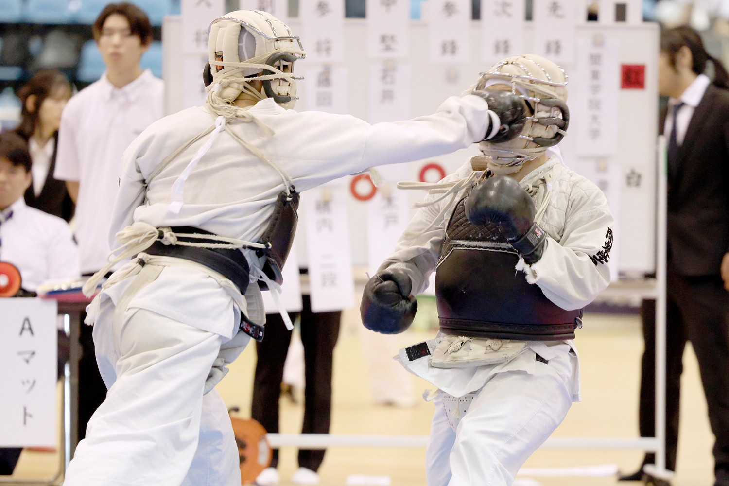 日本拳法第38回東日本大学リーグ戦 撮影：Inno
R52_5160.JPG