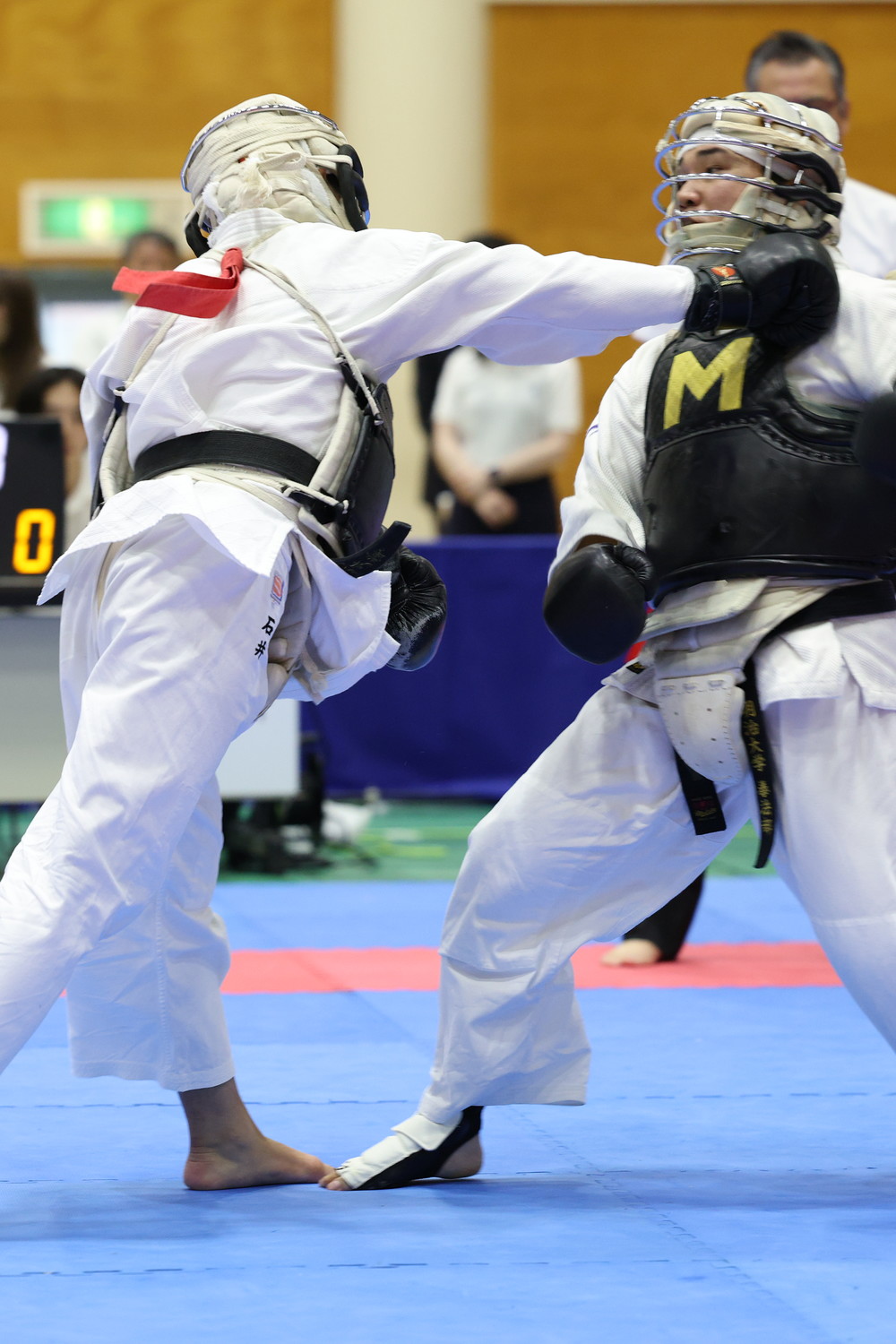 矢野杯争奪日本拳法第38回東日本学生個人選手権大会 
R52_0692.JPG