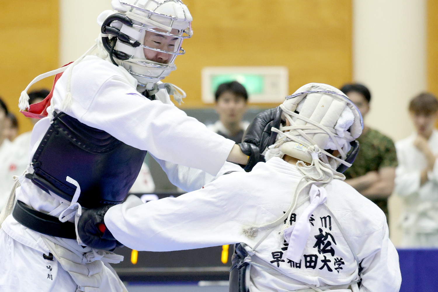 矢野杯争奪日本拳法第38回東日本学生個人選手権大会 
R52_1139.JPG