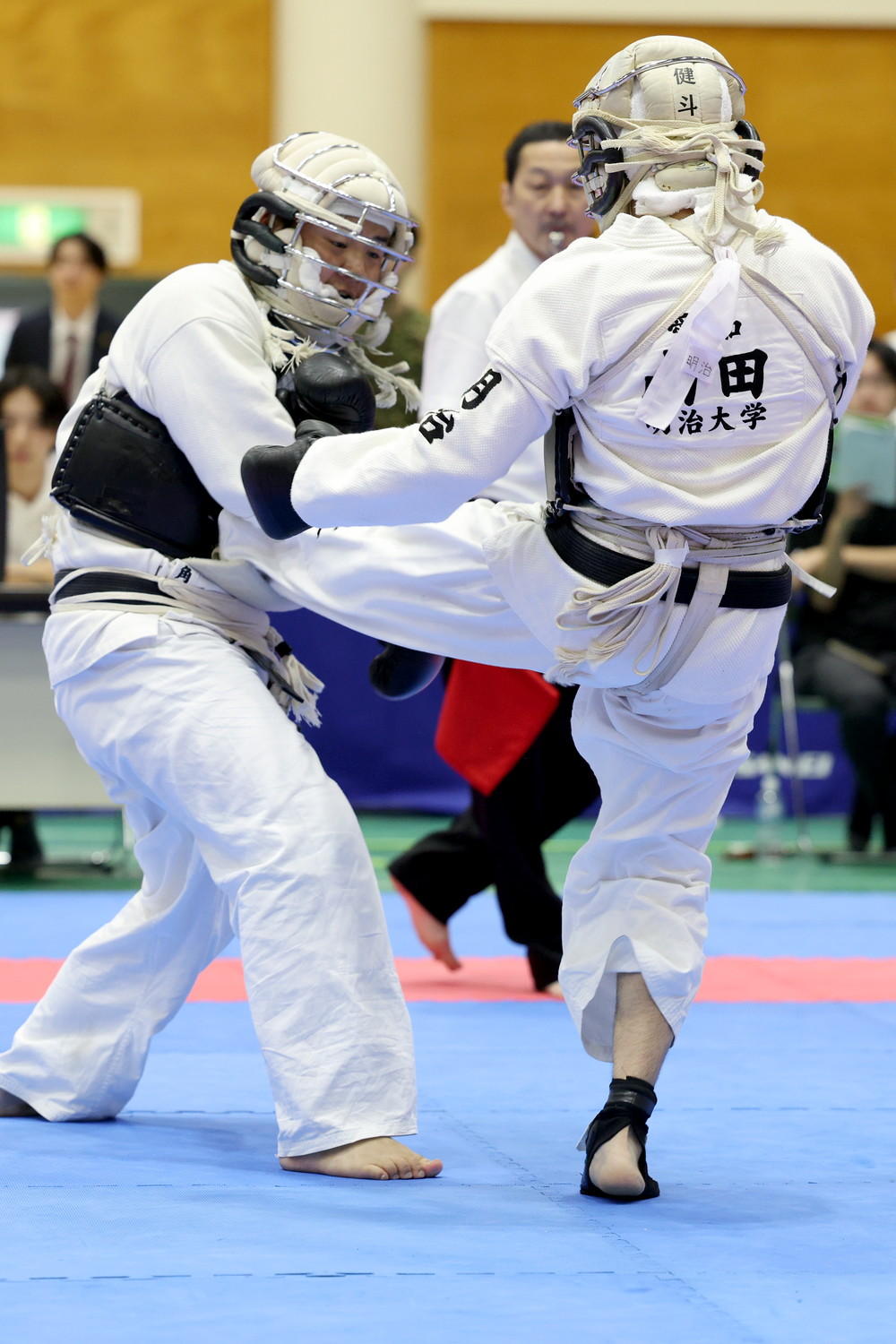 矢野杯争奪日本拳法第38回東日本学生個人選手権大会 
R52_1418.JPG