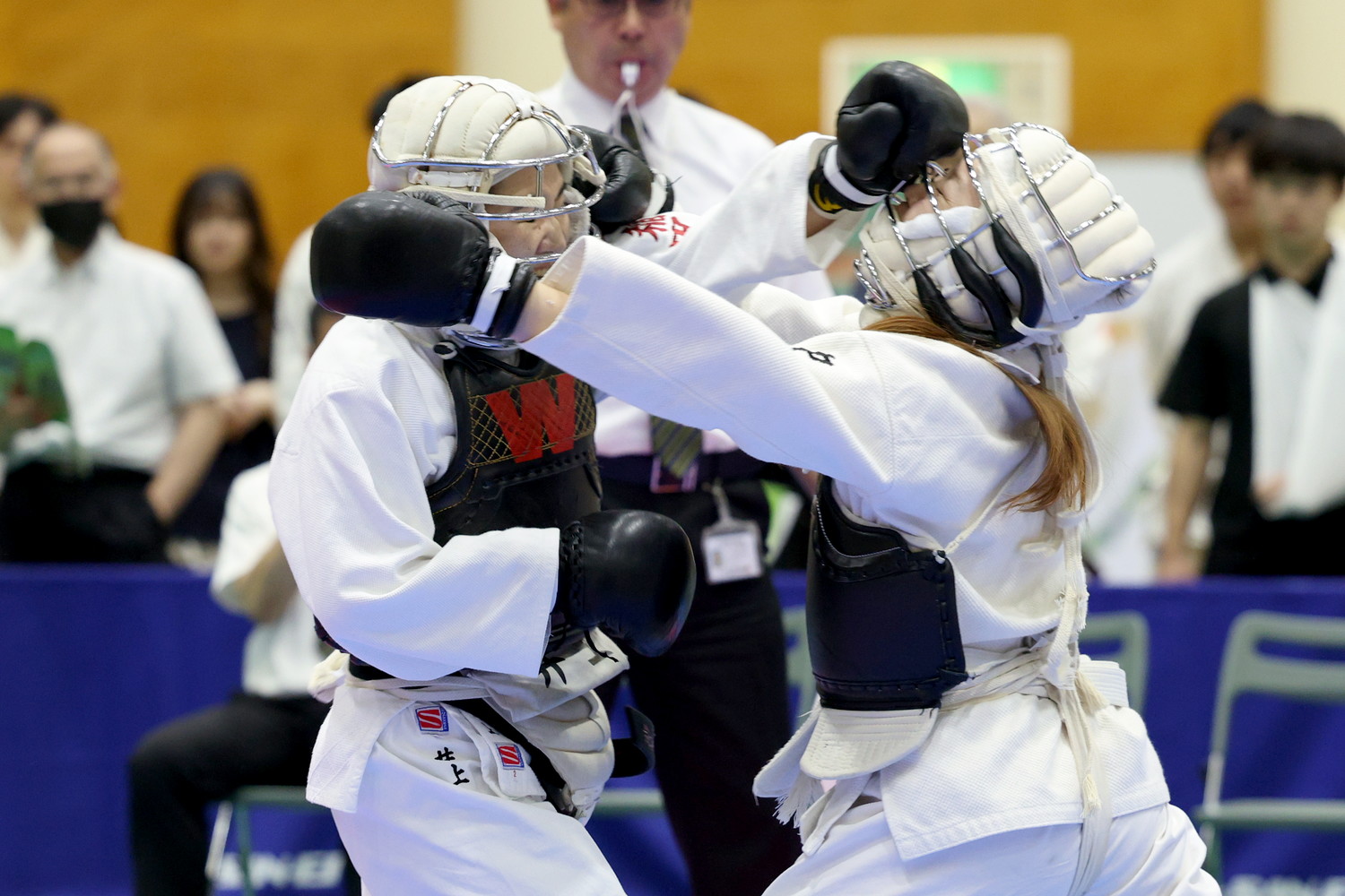矢野杯争奪日本拳法第38回東日本学生個人選手権大会 
R52_2722.JPG