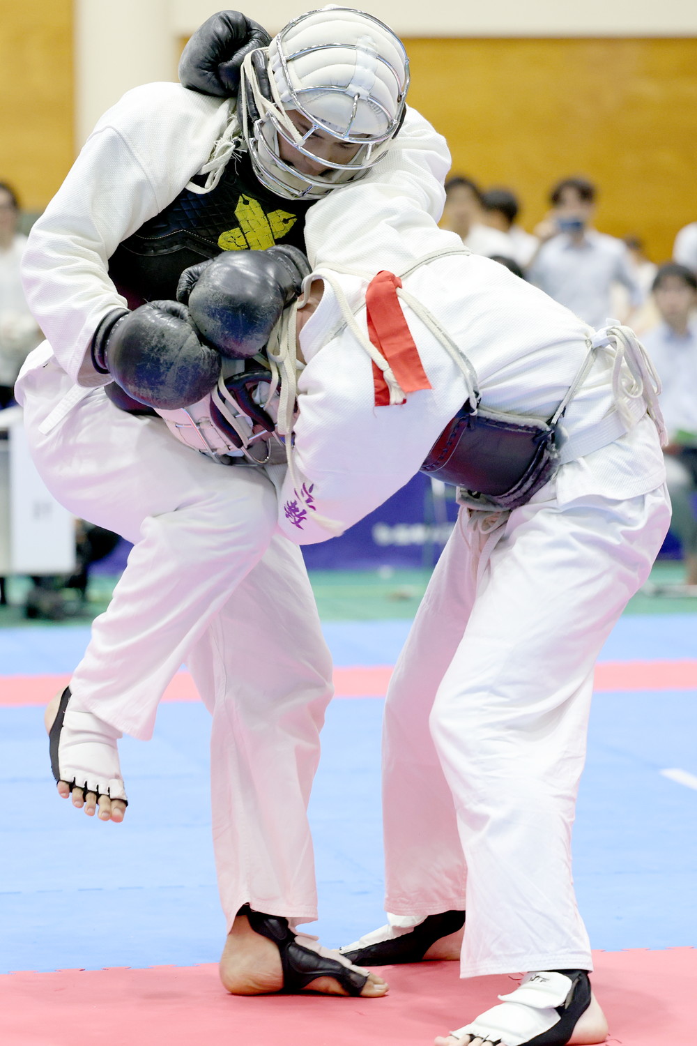 矢野杯争奪日本拳法第38回東日本学生個人選手権大会 
R52_7936.JPG
