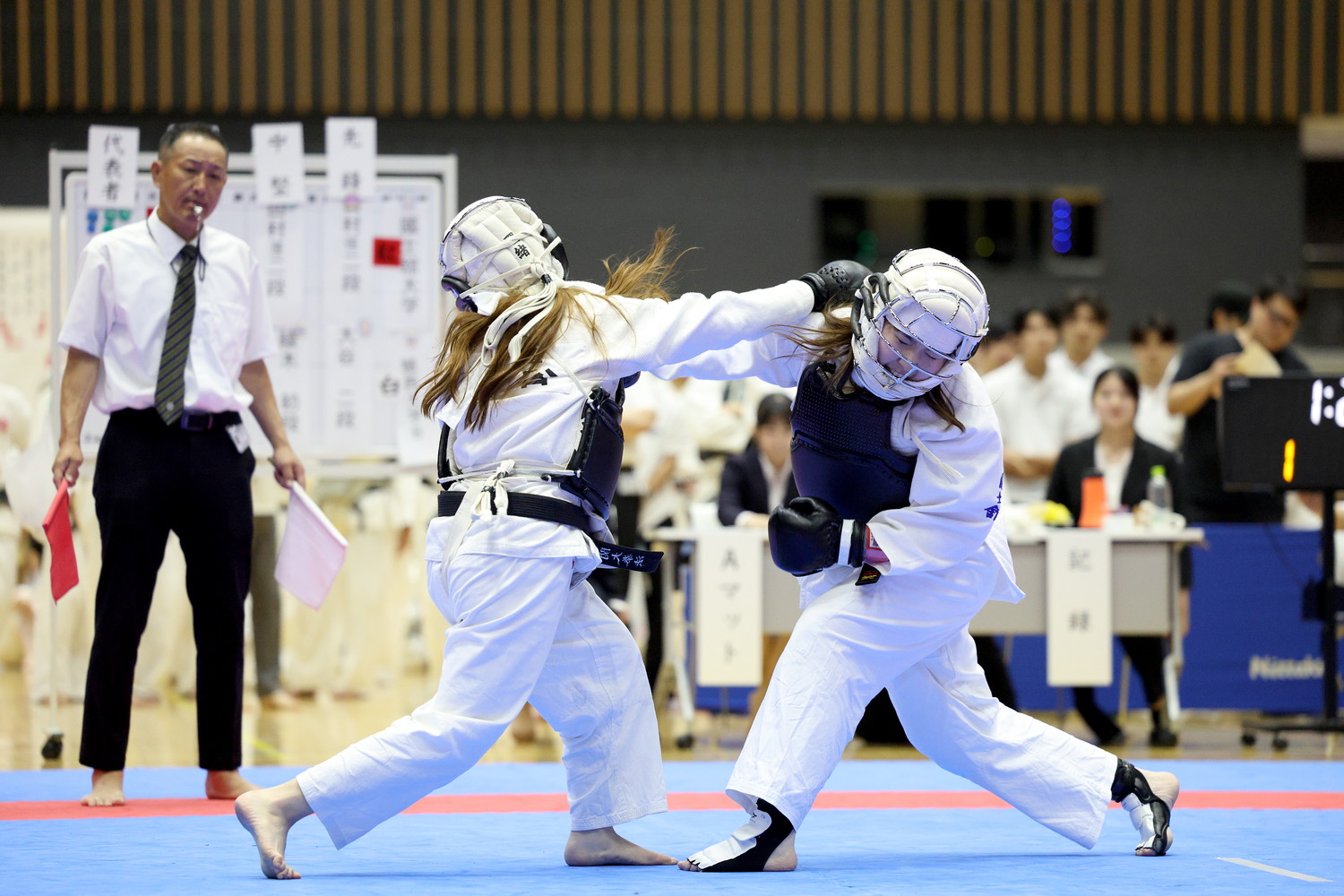 日本拳法第39回全国大学選抜選手権大会 
R52_0531.JPG