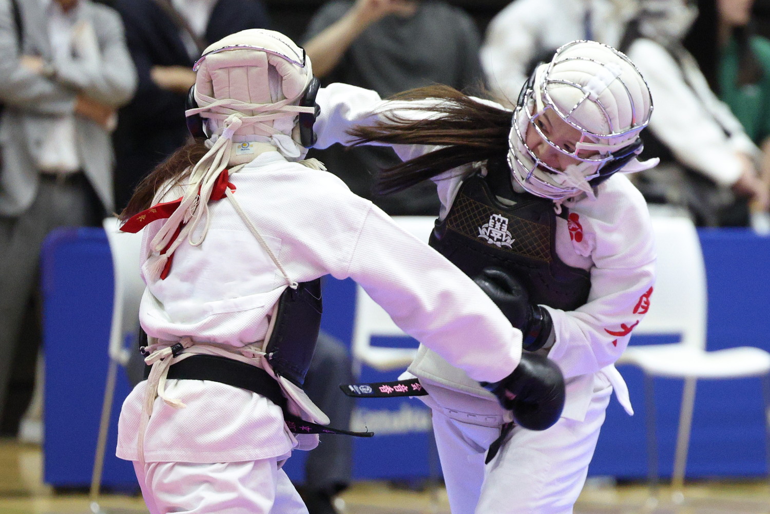 日本拳法第39回全国大学選抜選手権大会 
R52_6108.JPG