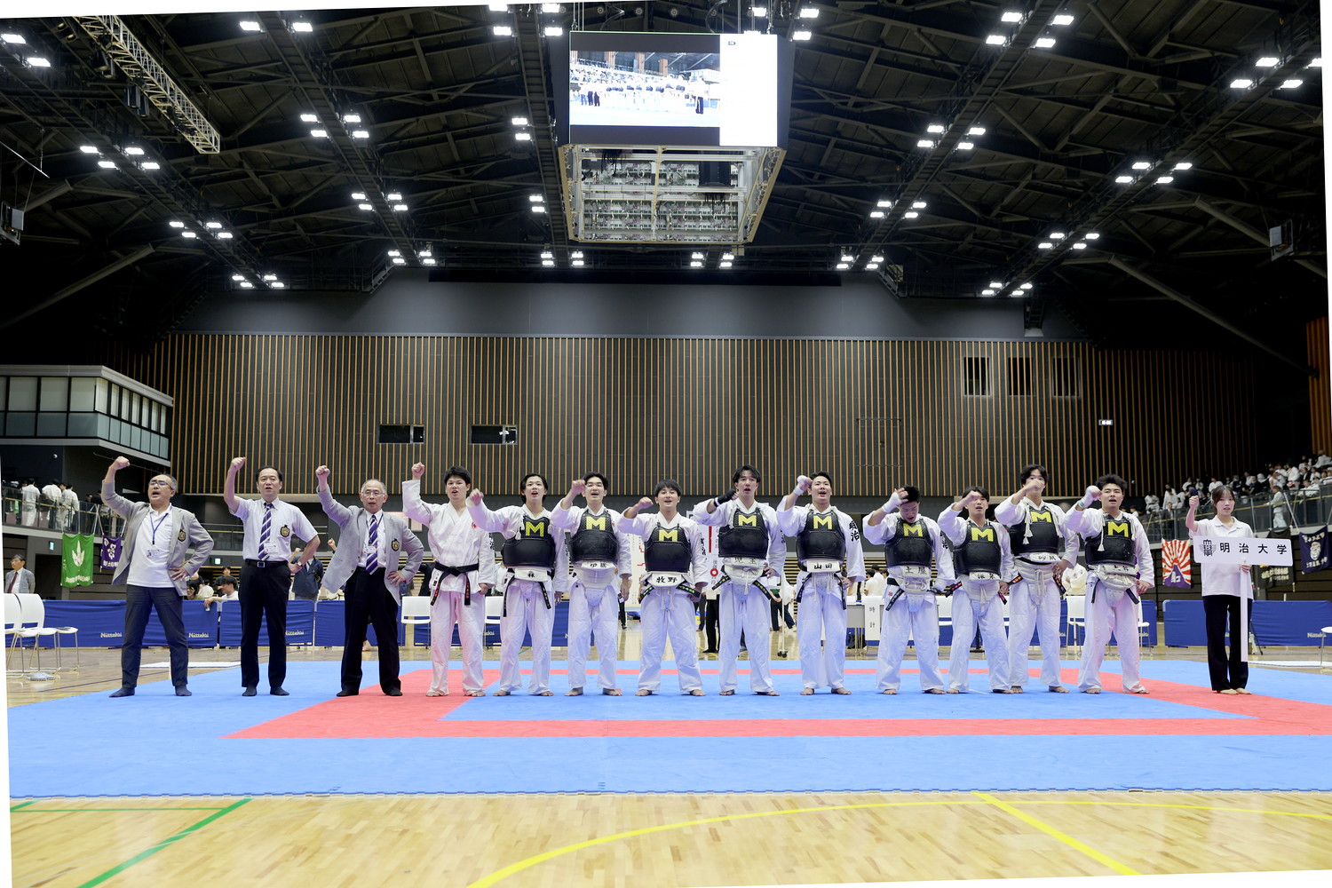 日本拳法第39回全国大学選抜選手権大会 
R52_8896.JPG