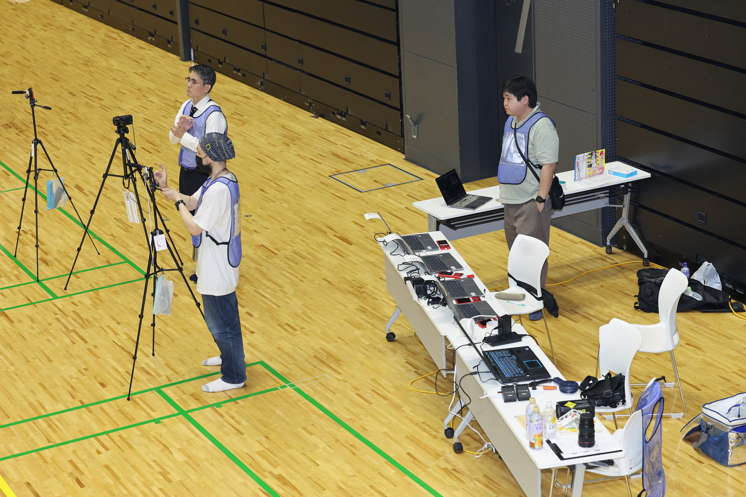 日本拳法第39回全国大学選抜選手権大会 
R52_8965.JPG