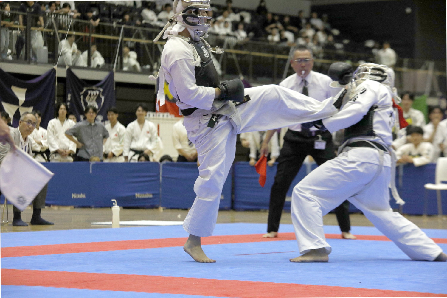 日本拳法第39回全国大学選抜選手権大会 
_5D_7726.JPG