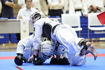 日本拳法第39回全国大学選抜選手権大会
