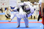 日本拳法第39回全国大学選抜選手権大会
