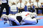 日本拳法第39回全国大学選抜選手権大会
